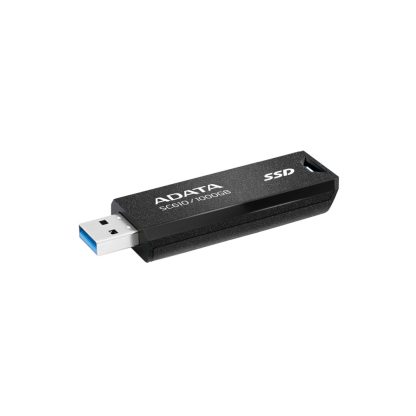 ADATA SC610 USB flash drive 1 TB USB Type-A 3.2 Gen 2 (3.1 Gen 2) Black - Image 5