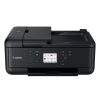 Canon PIXMA TR7660A multifunction printer Inkjet A4 4800 x 1200 DPI Wi-Fi