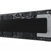 Samsung 9100 PRO PCIe® 5.0 NVMe™ M.2 SSD - 2 TB - Image 2