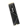 XPG GAMMIX S70 Blade 1 TB M.2 PCI Express 4.0 NVMe 3D NAND - Image 6