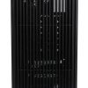 Zalman S2 Midi Tower Case - Black Window - Image 3