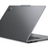 Lenovo ThinkPad X9-15 Gen 1 Intel Core Ultra 7 258V Laptop 38.9 cm (15.3") 2.8K 32 GB LPDDR5x-SDRAM 512 GB SSD Wi-Fi 7 (802.11be - Image 15