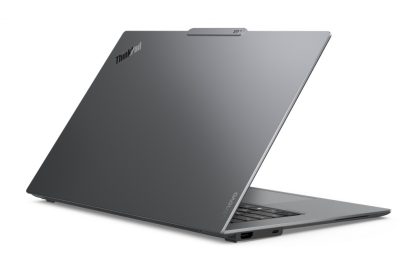 Lenovo ThinkPad X9-15 Gen 1 Copilot+ PC Intel Core Ultra 7 258V Laptop 38.9 cm (15.3") Touchscreen 2.8K 32 GB LPDDR5x-SDRAM 512 - Image 15