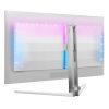 Philips Evnia 8000 32M2N8900/75 computer monitor 80 cm (31.5") 3840 x 2160 pixels 4K Ultra HD QD-OLED White - Image 5