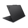 Lenovo ThinkPad T14s Gen 5 Intel Core Ultra 7 155U Laptop 35.6 cm (14") WUXGA 16 GB LPDDR5x-SDRAM 512 GB SSD Wi-Fi 6E (802.11ax) - Image 11