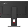 Lenovo ThinkVision T24-40 computer monitor 60.5 cm (23.8") 1920 x 1080 pixels Full HD LCD Black - Image 6