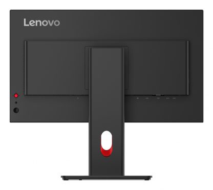 Lenovo ThinkVision T24-40 computer monitor 60.5 cm (23.8") 1920 x 1080 pixels Full HD LCD Black - Image 6
