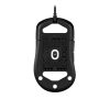 HyperX Pulsefire Saga Gaming Mouse (Black) - Image 13