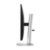 HP Series 5 Pro 27 inch QHD Monitor - 527pq - Image 8