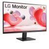 LG 27MR400-B computer monitor 68.6 cm (27") 1920 x 1080 pixels Full HD Black - Image 6