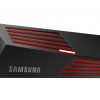Samsung 990 Pro 4 TB M.2 PCI Express 4.0 NVMe V-NAND TLC - Image 10