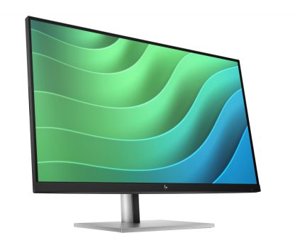 HP E27 G5 FHD Monitor - Image 10