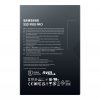 Samsung 9100 PRO PCIe® 5.0 NVMe™ M.2 SSD - 4 TB - Image 5