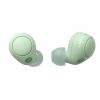 Sony WF-C700N Headset True Wireless Stereo (TWS) In-ear Calls/Music Bluetooth Green - Image 7