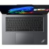 Lenovo ThinkPad X9-15 Gen 1 Intel Core Ultra 7 258V Laptop 38.9 cm (15.3") 2.8K 32 GB LPDDR5x-SDRAM 512 GB SSD Wi-Fi 7 (802.11be - Image 7