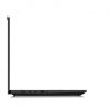Lenovo ThinkPad P14s Gen 5 (Intel) Intel Core Ultra 7 155H Laptop 36.8 cm (14.5") Touchscreen WQXGA 32 GB DDR5-SDRAM 1 TB SSD NV - Image 6