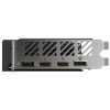 GIGABYTE GeForce RTX 4060 WINDFORCE OC 8G NVIDIA 8 GB GDDR6 - Image 3