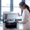 Brother MFC-J5340DW Inkjet A3 1200 x 4800 DPI Wi-Fi - Image 2