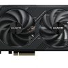 GIGABYTE GeForce RTX 5060 Ti WINDFORCE OC 8G Graphics Card - 8GB GDDR7, 128bit, PCI-E 5.0, 2587MHz Core Clock, 3 x DisplayPort, - Image 3
