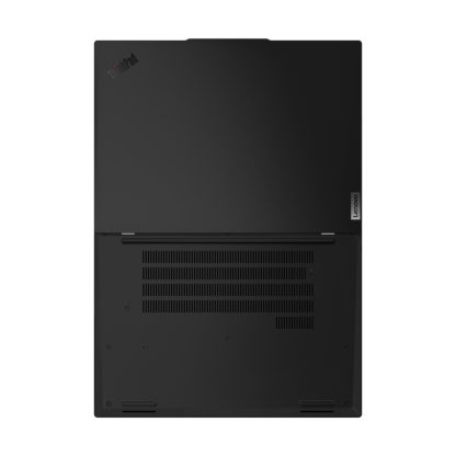 Lenovo ThinkPad L14 Gen 5 (Intel) Intel Core Ultra 5 125U Laptop 35.6 cm (14") WUXGA 16 GB DDR5-SDRAM 512 GB SSD Wi-Fi 6E (802. - Image 6