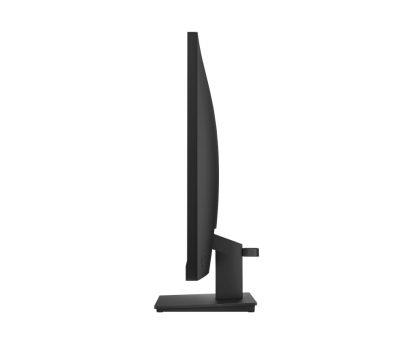 HP P27 G5 FHD Monitor - Image 11
