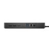 DELL WD19DCS-240W Wired USB 3.2 Gen 2 (3.1 Gen 2) Type-C Black - Image 3