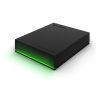 Seagate Game Drive external hard drive 2 TB 3.2 Gen 1 (3.1 Gen 1) Black - Image 3