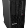 Lenovo ThinkStation P2 Intel® Core™ i7 i7-14700 16 GB DDR5-SDRAM 512 GB SSD NVIDIA T400 Windows 11 Pro Tower Workstation Black - Image 4