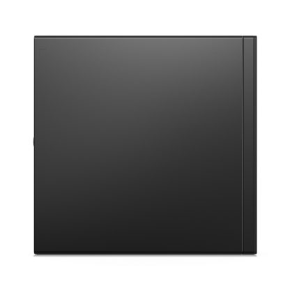 Lenovo ThinkCentre M70q Gen 5 Intel® Core™ i7 i7-14700T 32 GB DDR5-SDRAM 1 TB SSD Windows 11 Pro Mini PC Black - Image 8