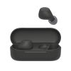 Sony WF-C510 Headset True Wireless Stereo (TWS) In-ear Calls/Music/Sport/Everyday Bluetooth Black