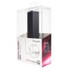 Targus APA30AU power adapter/inverter Indoor 90 W Black - Image 7