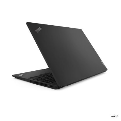 Lenovo ThinkPad T16 Gen 2 (AMD) AMD Ryzen™ 7 PRO 7840U Laptop 40.6 cm (16") WUXGA 16 GB LPDDR5x-SDRAM 512 GB SSD Wi-Fi 6E (802.1 - Image 6