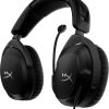 HyperX Cloud Stinger 2 - Gaming Headset (Black) - Image 11