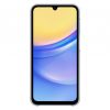 Samsung EF-QA256CTEGWW mobile phone case 16.5 cm (6.5") Cover Transparent - Image 4