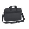 Targus TBT239AU laptop case 39.6 cm (15.6") Black - Image 4