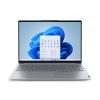 Lenovo ThinkBook 16 G8 IRL Intel Core 7 240H Laptop 40.6 cm (16") WUXGA 32 GB DDR5-SDRAM 512 GB SSD Wi-Fi 6E (802.11ax) Windows