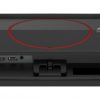 AOC G4 24G42E computer monitor 61 cm (24") 1920 x 1080 pixels Full HD LCD Black - Image 10