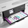 Brother MFC-J5340DW Inkjet A3 1200 x 4800 DPI Wi-Fi - Image 3