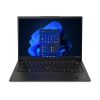 Lenovo ThinkPad X1 Carbon Gen 11 Intel® Core™ i7 i7-1355U Laptop 35.6 cm (14") Touchscreen WUXGA 16 GB LPDDR5-SDRAM