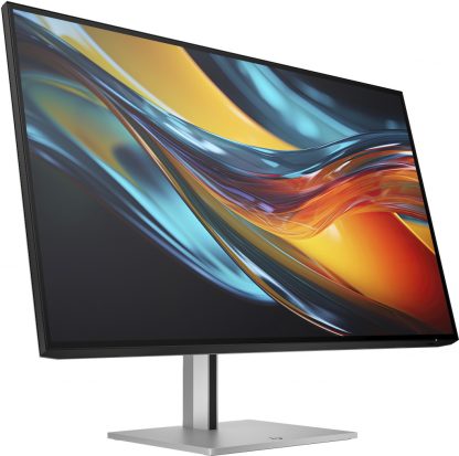 HP Series 7 Pro 31.5 inch 4K Thunderbolt 4 Monitor - 732pk - Image 3