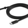 Kensington USB-C Hi-Fi Headphones with Mic - Image 7