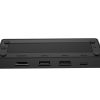 HP USB-C Travel Hub G3