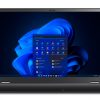 Lenovo ThinkPad P16v Intel Core Ultra 7 155H Mobile workstation 40.6 cm (16") WUXGA 32 GB DDR5-SDRAM 1 TB SSD NVIDIA RTX 2000 Ad - Image 2