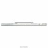 Targus VersaVu 27.7 cm (10.9") Folio Transparent - Image 7