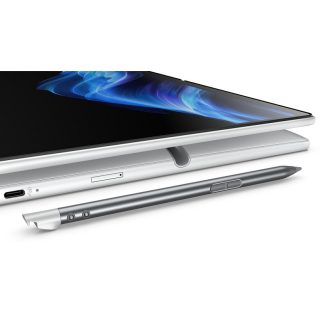 HP ELITEBOOK 8 FLIP G1i 13 U7-255u 13.3 TOUCH 16GB 512GB 5G WIN 11 PRO