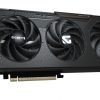GIGABYTE GeForce RTX 5060 Ti GAMING OC 8G Graphics Card - 8GB GDDR7, 128bit, PCI-E 5.0, 2647MHz Core Clock, 3 x DisplayPort, 1 x - Image 5