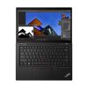 Lenovo ThinkPad L14 Gen 4 (Intel) Intel® Core™ i5 i5-1335U Laptop 35.6 cm (14") Full HD 16 GB DDR4-SDRAM 256 GB SSD Wi-Fi 6E (80 - Image 5