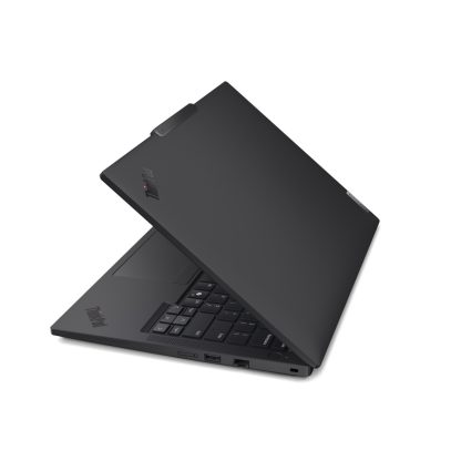 Lenovo ThinkPad T14 Gen 5 (Intel) Intel Core Ultra 5 125U Laptop 35.6 cm (14") Touchscreen WUXGA 16 GB DDR5-SDRAM 512 GB SSD Wi- - Image 2