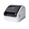 Brother QL-1100 label printer Direct thermal 300 x 300 DPI 69 mm/sec Wired DK - Image 2