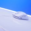 HyperX Pulsefire Haste 2 - Gaming Mouse (Black) - Image 2